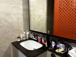 The Tre Ver (D13), Condominium #591412851